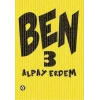 Ben 3