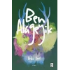 Ben Alageyik