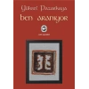 Ben Aranıyor