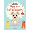 Ben Bir Patatesim!