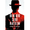 Ben Bir Seri Katilim