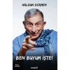Ben Buyum İşte!