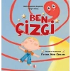 Ben Çizgi