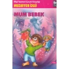 Ben Çocukken 4-Mum Bebek