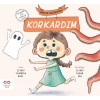 Ben de Küçükken Korkardım