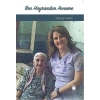 Ben Hayrandım Anneme