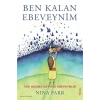 Ben Kalan Ebeveynim