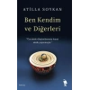 Ben Kendim ve Diğerleri