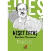 Ben Kimim? - Bozkırın Tezenesi Neşet Ertaş