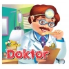 Ben Kimim? - Doktor