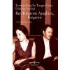 Ben Koşarım Aşağlara Koşarım
