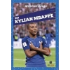 Ben Kylıan Mbappe