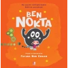 Ben Nokta