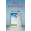 Ben O Hayalim