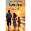 Ben Sen Ve Biz