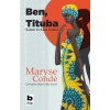 Ben, Tituba - Salem’in Kara Cadısı