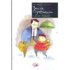 Ben ve Öğretmenim