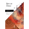Ben ve Ötesi