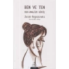 Ben ve Ten Ego-Analize Giriş