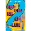 Benden Ne Olur