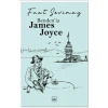 Benden’iz James Joyce