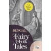 Bengal Fairy & Folk Tales