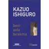 Beni Asla Bırakma 20 Yaşında (Özel Baskı)