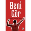 Beni Gör