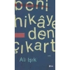 Beni Hikayeden Çıkart