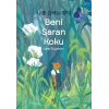 Beni Saran Koku