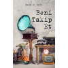 Beni Takip Et