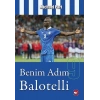 Benim Adım Balotelli