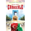 Benim Adım Çanakkale
