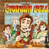 Benim Adım Graham Bell -Yardımlaşmanın Önemi