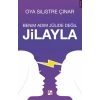 Benim Adım Jülide Değil Jilayla