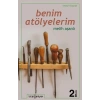 Benim Atölyelerim