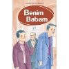 Benim Babam