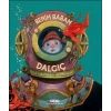 Benim Babam Dalgıç