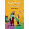 Benim Babam Ömür Adam