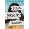 Benim Biricik Hayatım