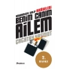 Benim Canım Ailem Baş Komiser Galip Hikayeleri