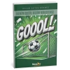 Benim Değil Bizim Hikayemiz - Gol