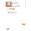 Benim Delilerim