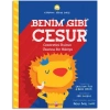 Benim Gibi Cesur