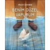 Benim Güzel Vapurum