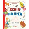 Benim Hikayem