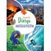 Benim İlk Dünya Ansiklopedim