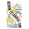 Benim İstanbu’um