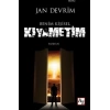 Benim Kişisel Kıyametim