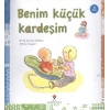 Benim Küçük Kardeşim